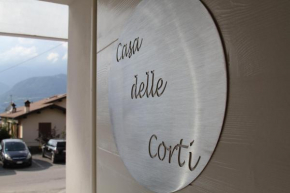 Casa delle Corti